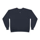 TREMpire Vintage Uncle Sam Sweatshirt