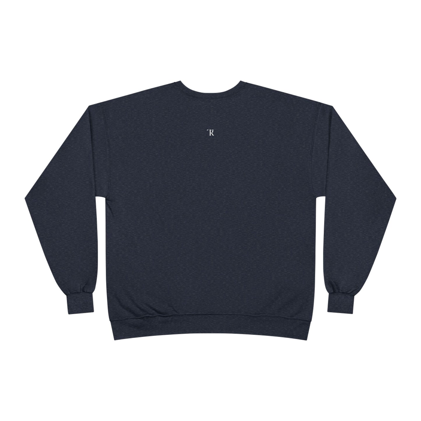 TREMpire Vintage Uncle Sam Sweatshirt