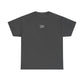 Trempire t- Shirt - United We Stand