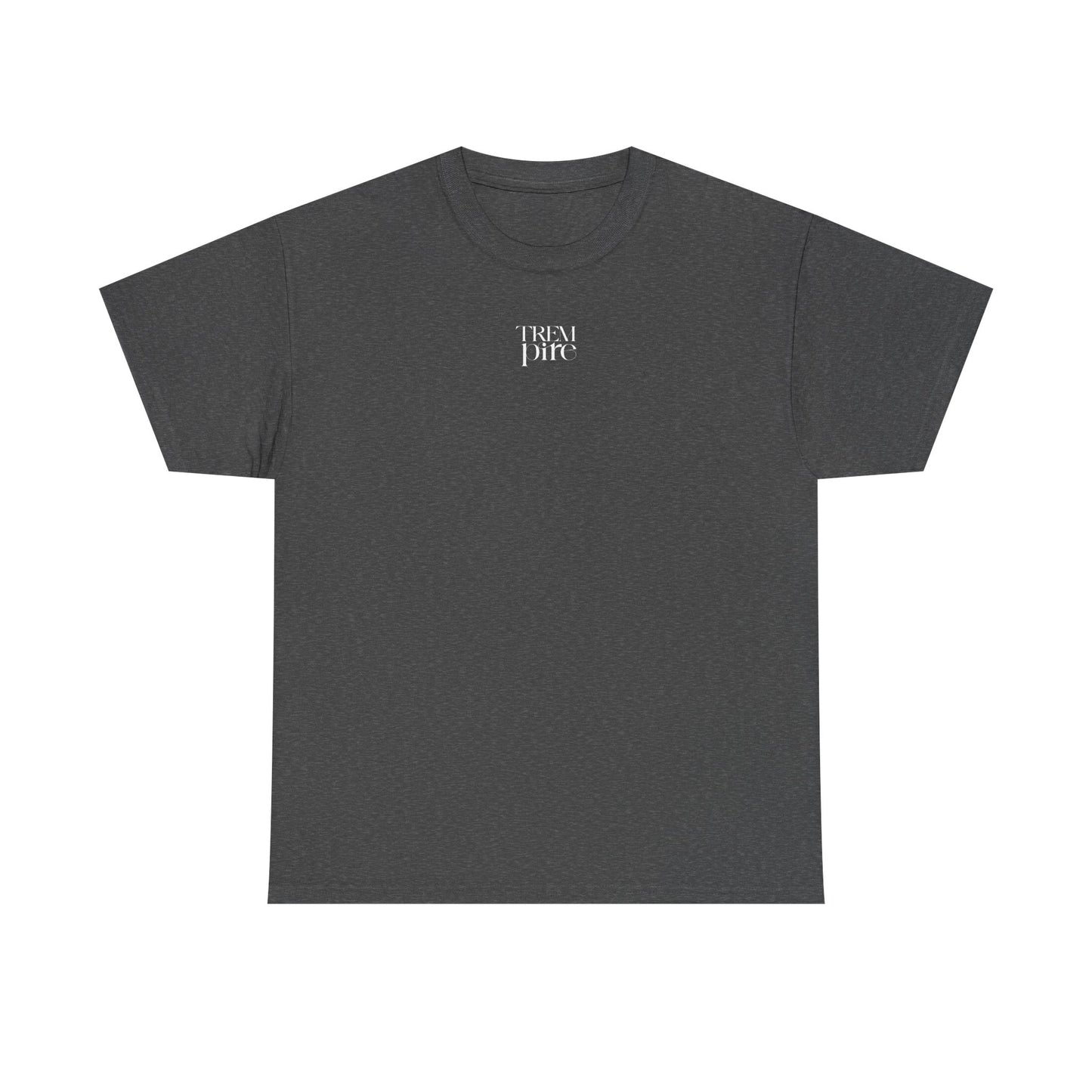 Trempire t- Shirt - United We Stand