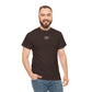 Trempire t- Shirt - United We Stand