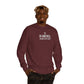 TREMpire In America, Dreams Take Flight Sweatshirt