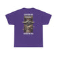 Trempire t- Shirt - United We Stand