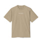 TREMpire Signature Tee
