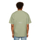 TREMpire The Classic MAGA Oversized Tee