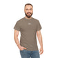 Trempire t- Shirt - United We Stand