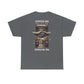 Trempire t- Shirt - United We Stand