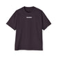 TREMpire MAGA Rally Edition Oversized Tee