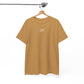 Trempire t- Shirt - United We Stand