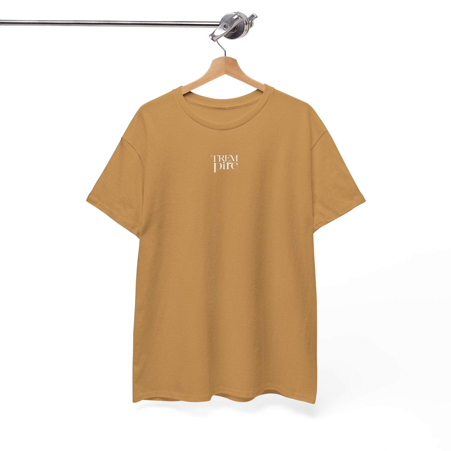 Trempire t- Shirt - United We Stand
