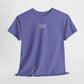 Trempire t- Shirt - United We Stand
