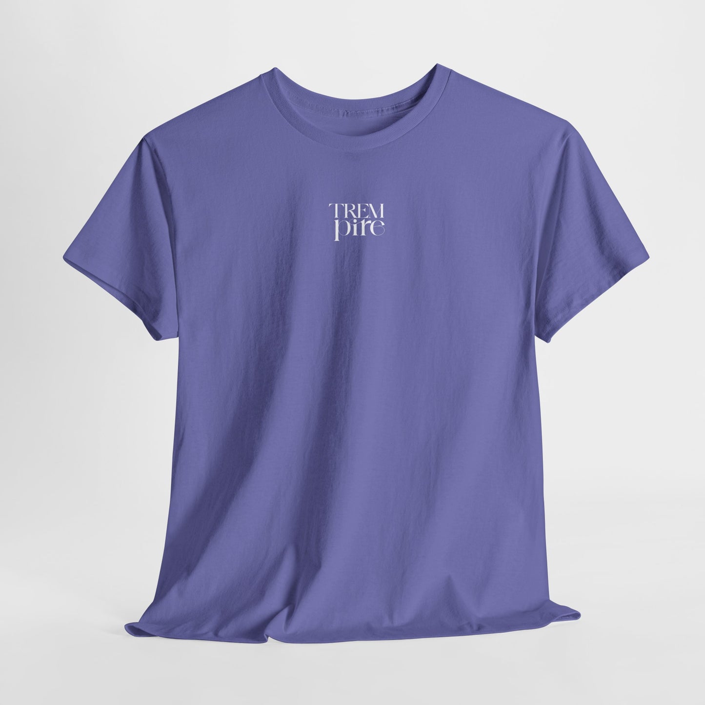 Trempire t- Shirt - United We Stand