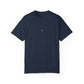 TREMpire Oversize Shirt - Starbound 53