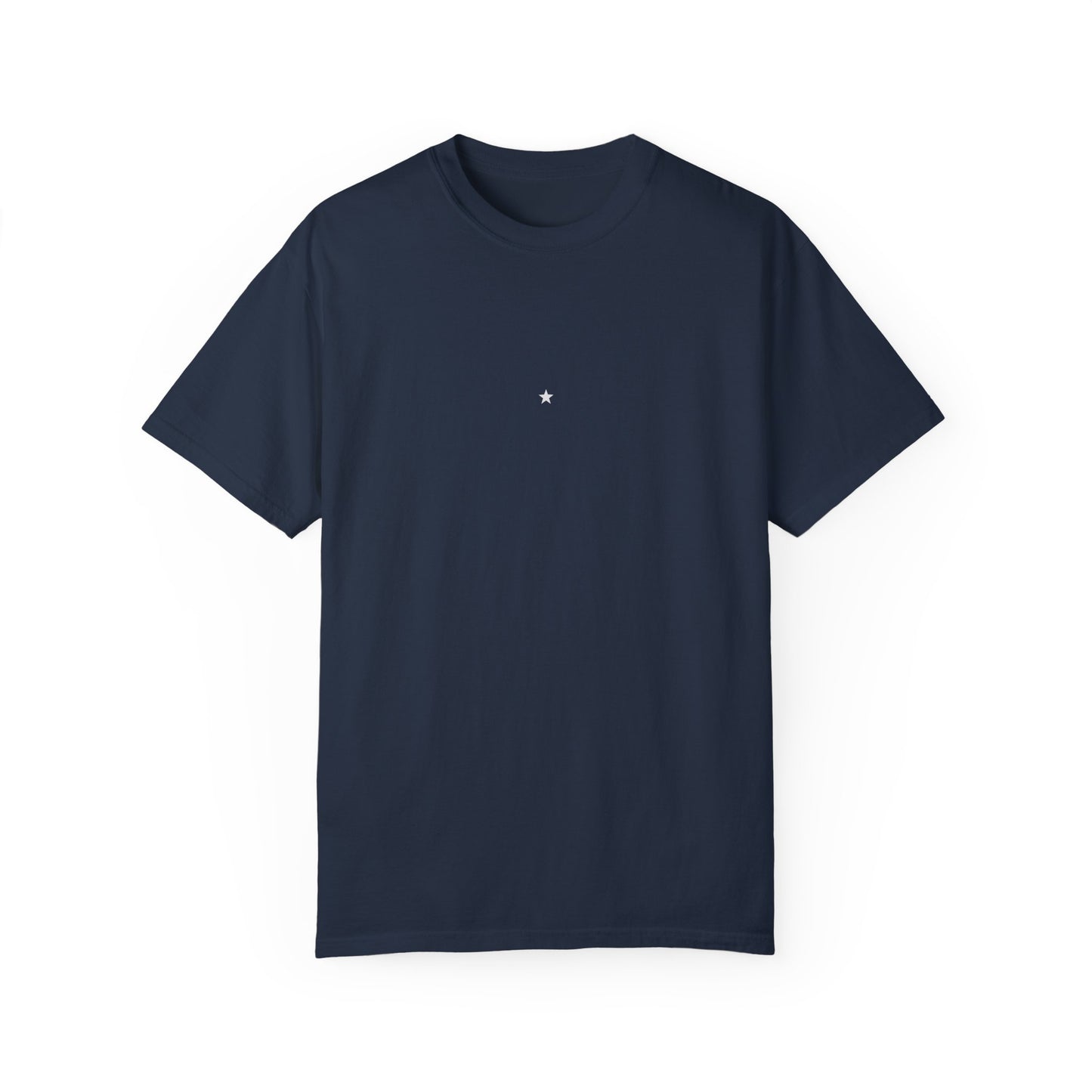 TREMpire Oversize Shirt - Starbound 53