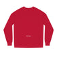TREMpire In America, Dreams Take Flight Sweatshirt