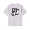 TREMpire MAGA Rally Edition Oversized Tee