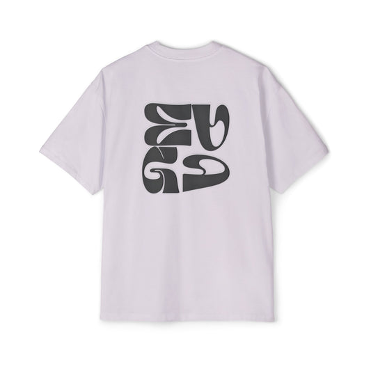 TREMpire MAGA Rally Edition Oversized Tee