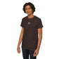 Trempire t- Shirt - United We Stand