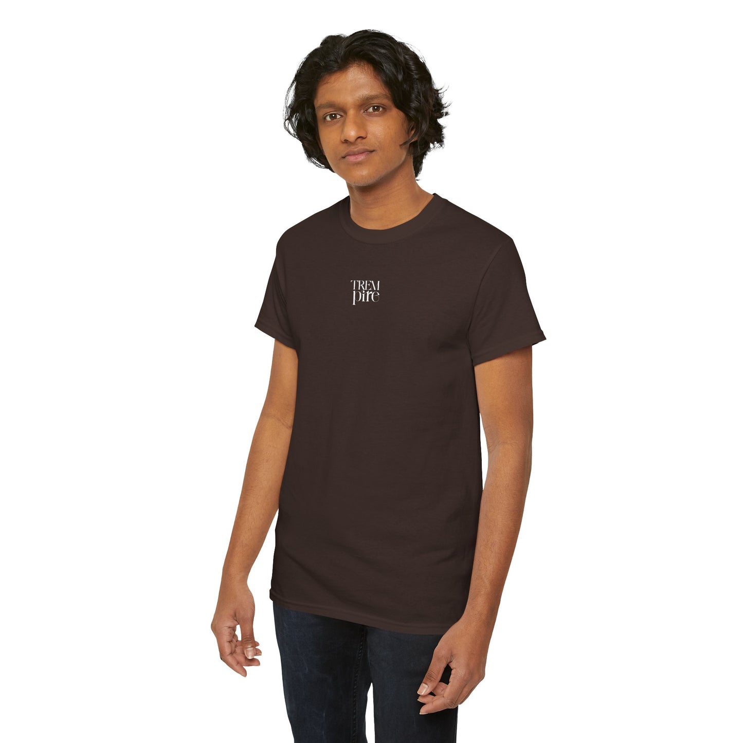 Trempire t- Shirt - United We Stand
