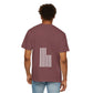 TREMpire Rise & Stripes Tee