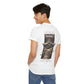 Trempire t- Shirt - United We Stand