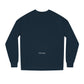 TREMpire In America, Dreams Take Flight Sweatshirt