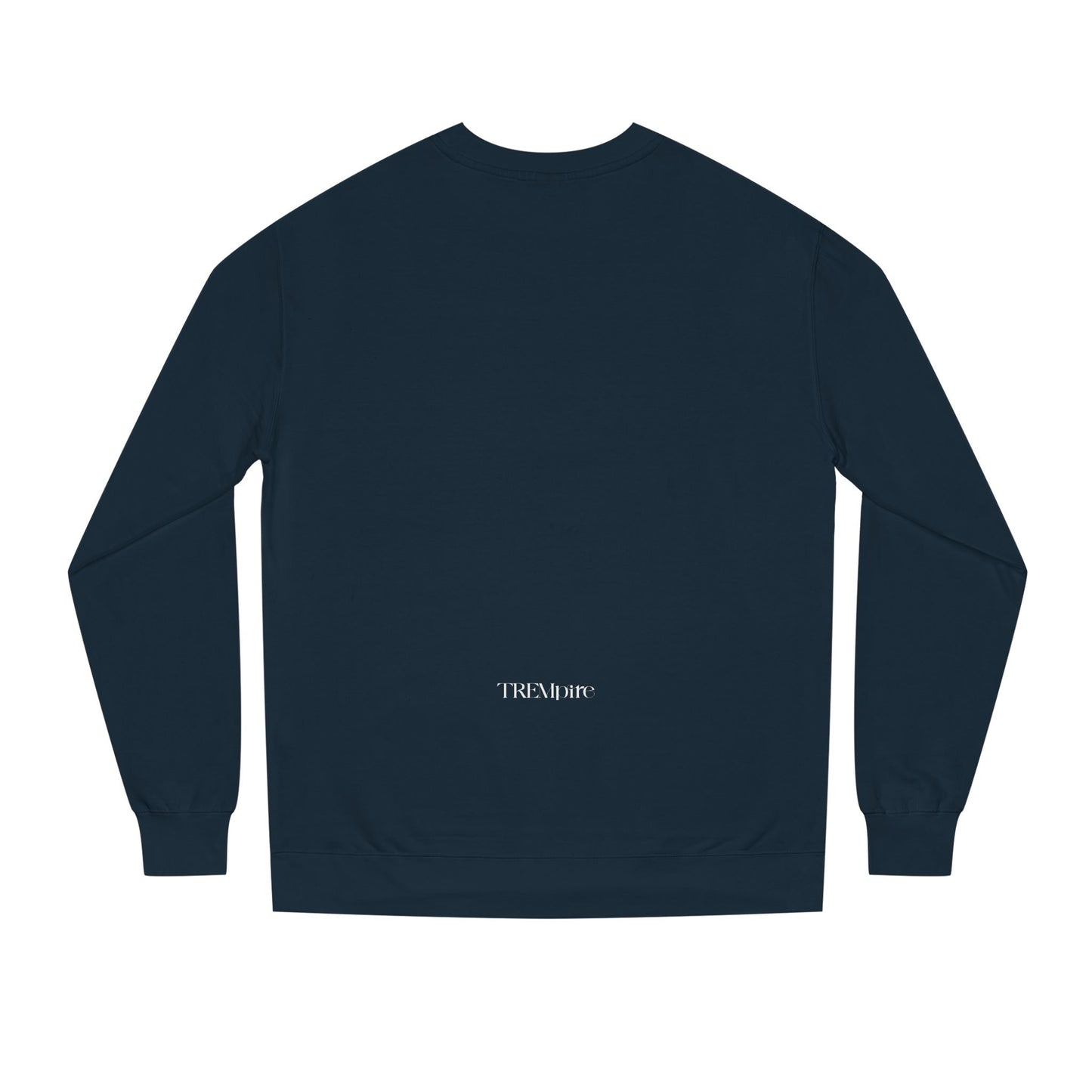 TREMpire In America, Dreams Take Flight Sweatshirt