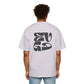 TREMpire MAGA Rally Edition Oversized Tee