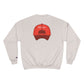 TREMpire MAGA Champion Sweatshirt