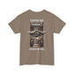 Trempire t- Shirt - United We Stand