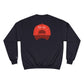 TREMpire MAGA Champion Sweatshirt