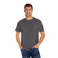 TREMpire Oversize Shirt - Starbound 53