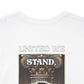Trempire t- Shirt - United We Stand