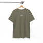 Trempire t- Shirt - United We Stand
