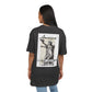 TREMpire Oversize Shirt - America: Land of Dreams