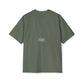 TREMpire The Classic MAGA Oversized Tee
