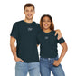 Trempire t- Shirt - United We Stand