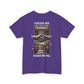 Trempire t- Shirt - United We Stand