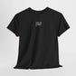 Trempire t- Shirt - United We Stand