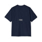 TREMpire The Classic MAGA Oversized Tee