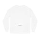 TREMpire In America, Dreams Take Flight Sweatshirt