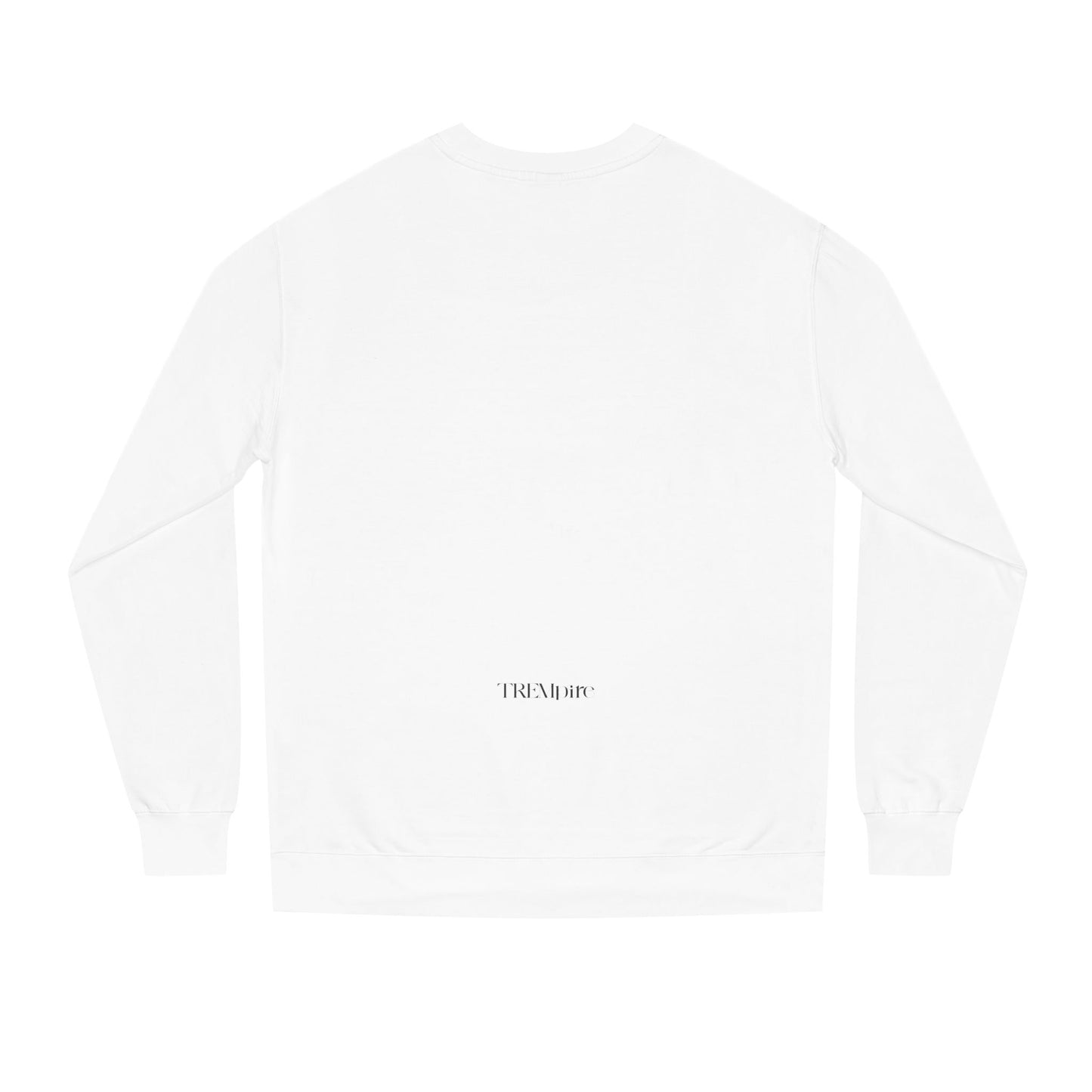 TREMpire In America, Dreams Take Flight Sweatshirt