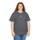 Trempire t- Shirt - United We Stand
