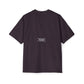TREMpire The Classic MAGA Oversized Tee