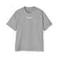 TREMpire MAGA Rally Edition Oversized Tee