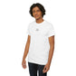 Trempire t- Shirt - United We Stand