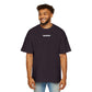 TREMpire MAGA Rally Edition Oversized Tee