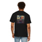 TREMpire Keep America Great Sam Design
