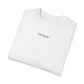 Trempire Oversize Shirt - Heartbeat of Freedom