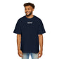 TREMpire MAGA Rally Edition Oversized Tee